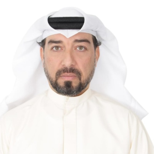 Nasser Taqi